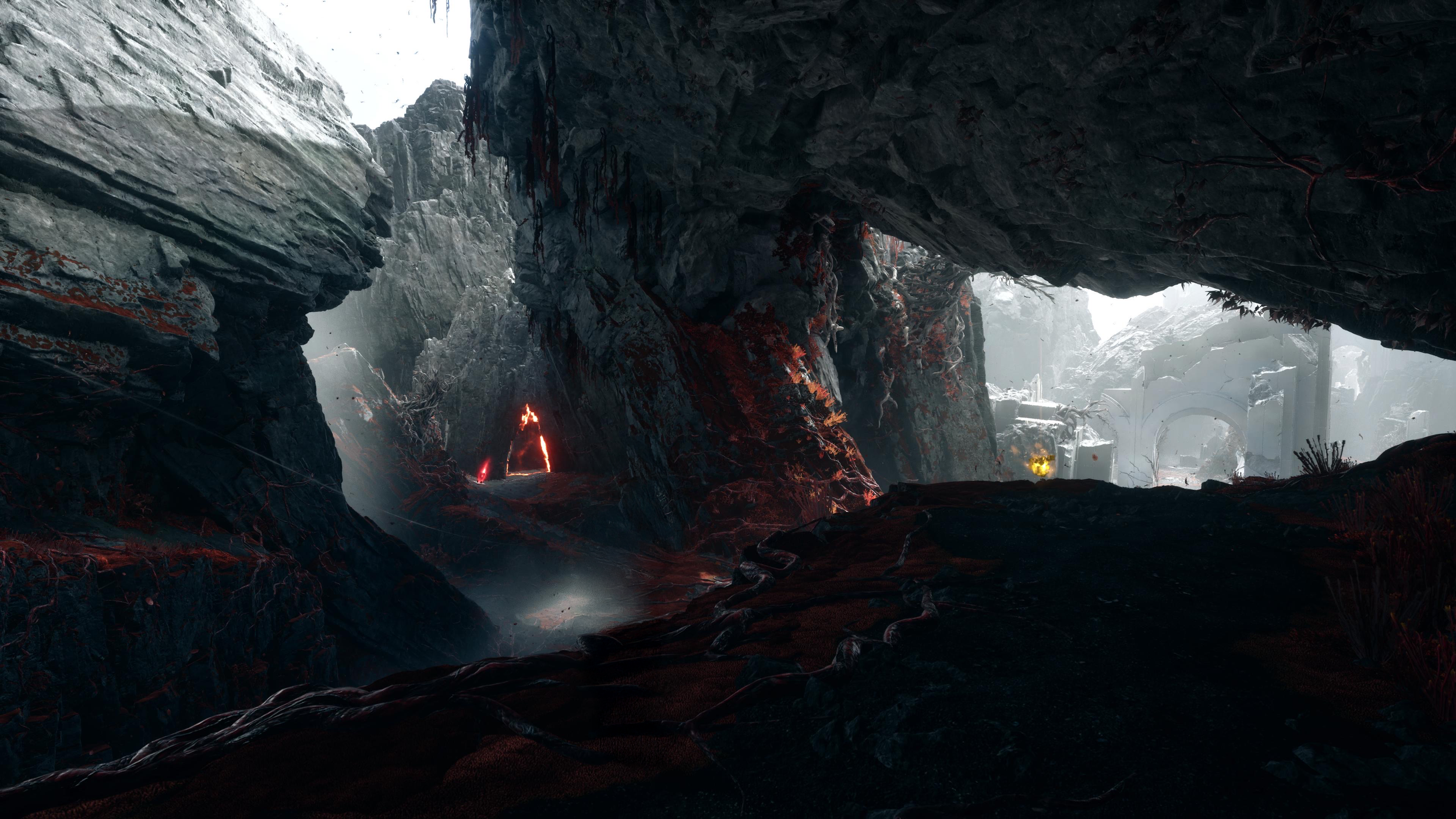 Rocky area 01.png