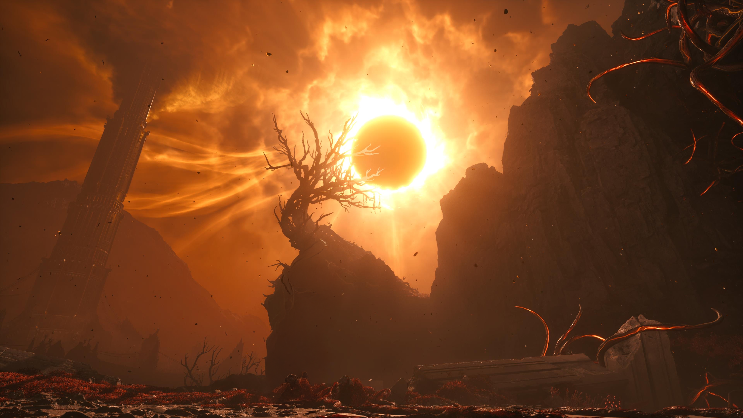 Powerful SUN area 01.png
