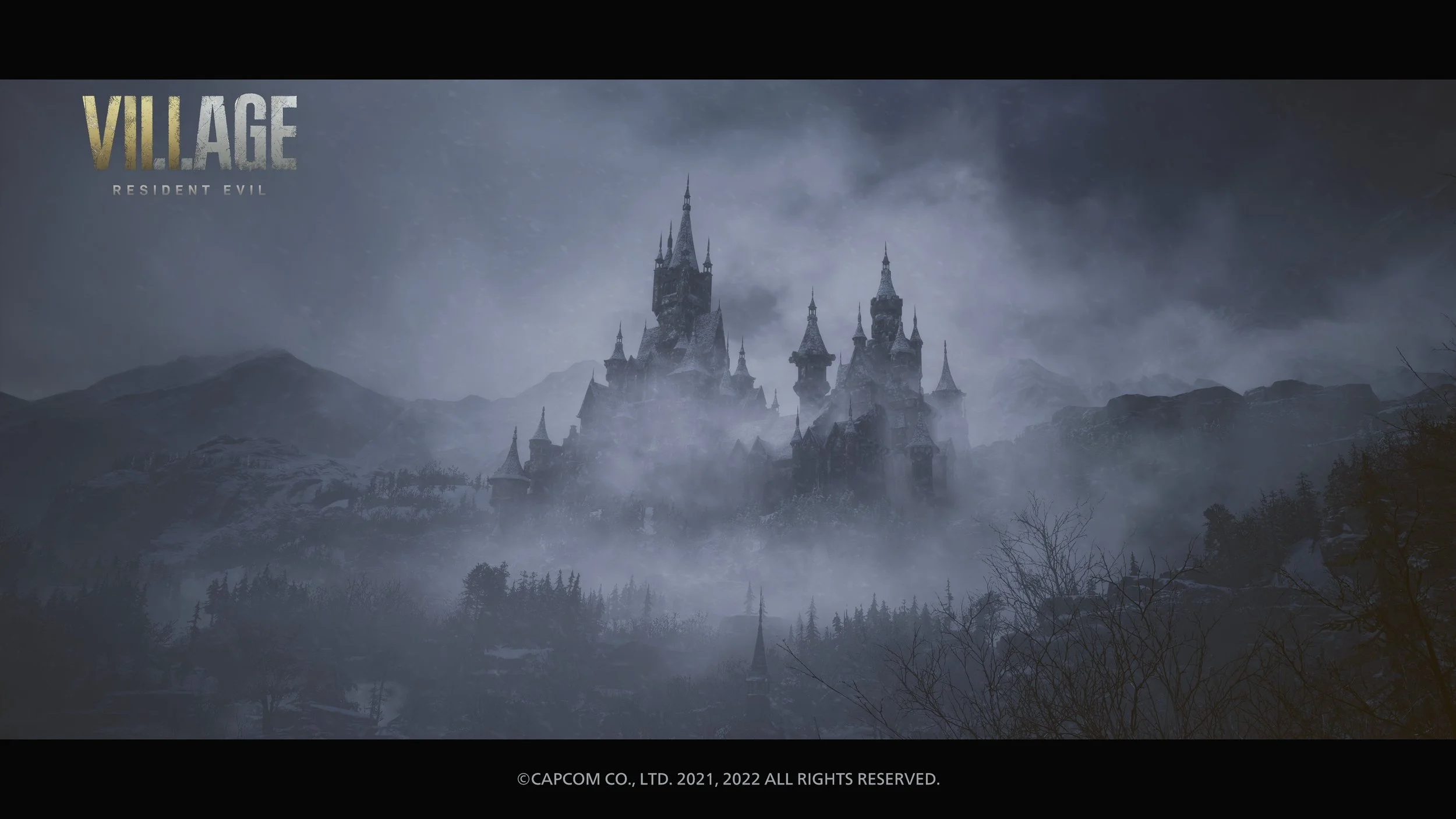 Resident Evil Village - castle wide shot.jpg
