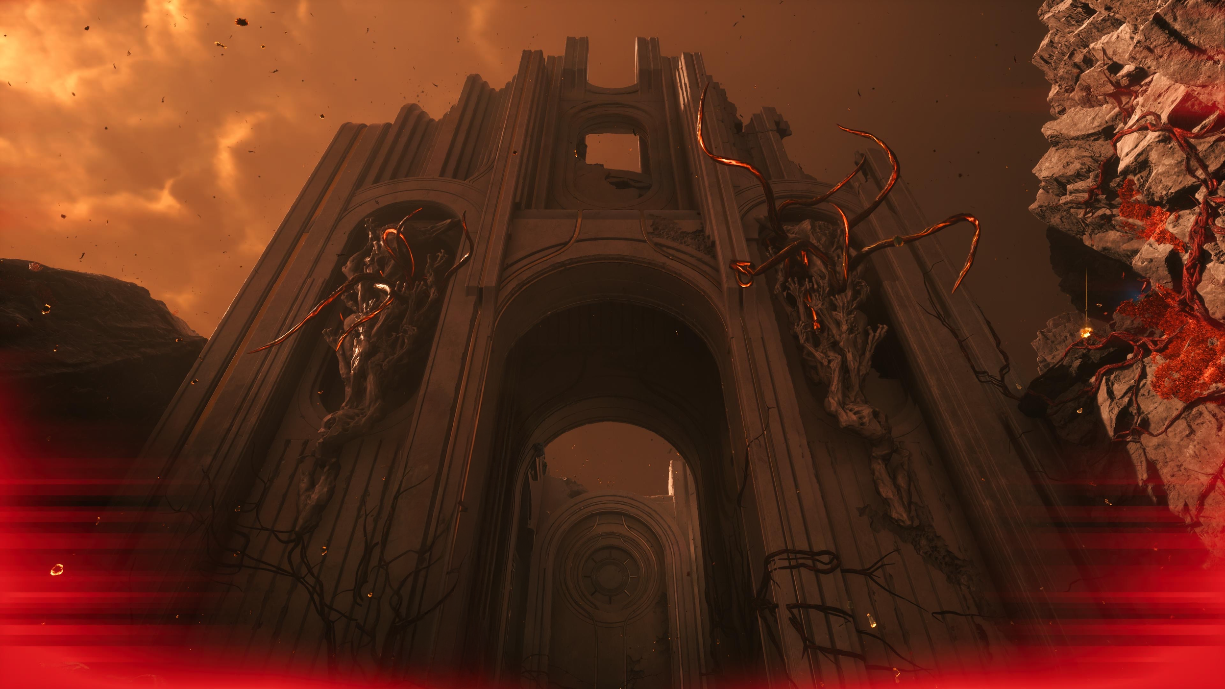 Coll Building area 01.png