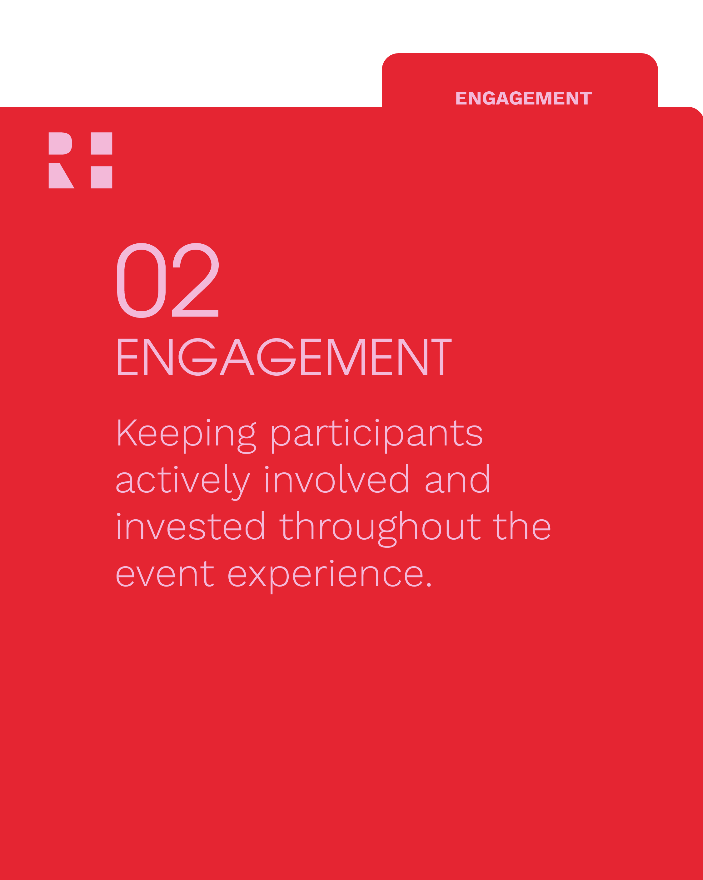 Event management Edinburgh, consultancy services Red Harbour