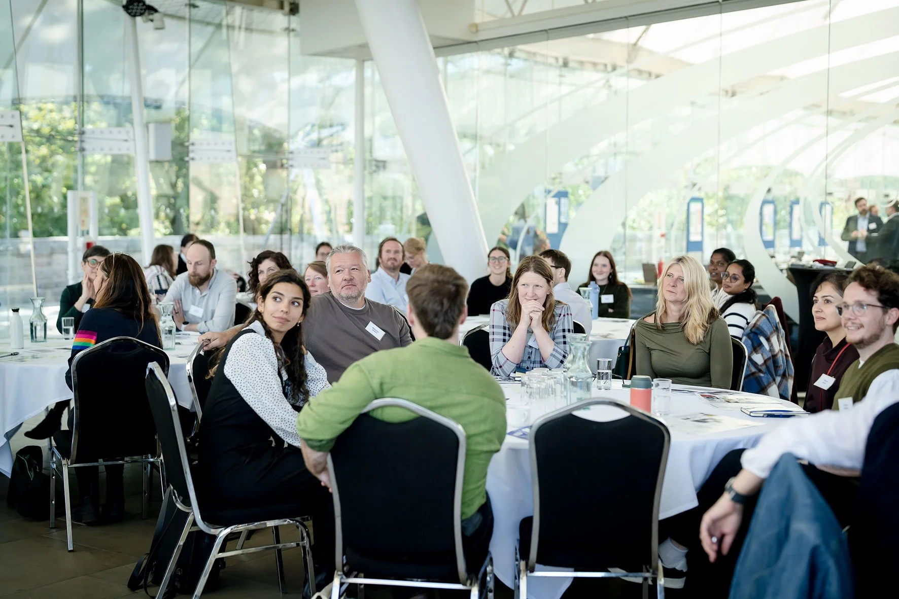 MACC-Hub-conference---Sept-2025-Red_harbour-3.jpg
