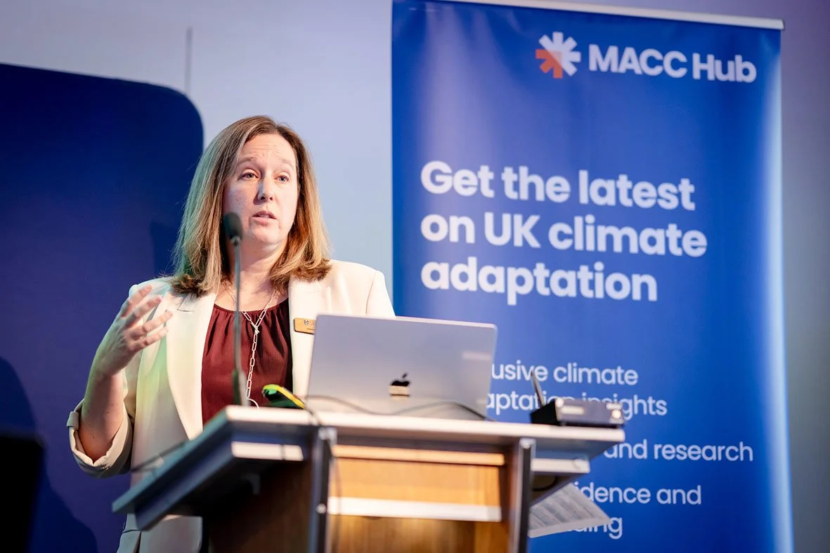 MACC-Hub-conference---Sept-2025-Red_harbour-11.jpg