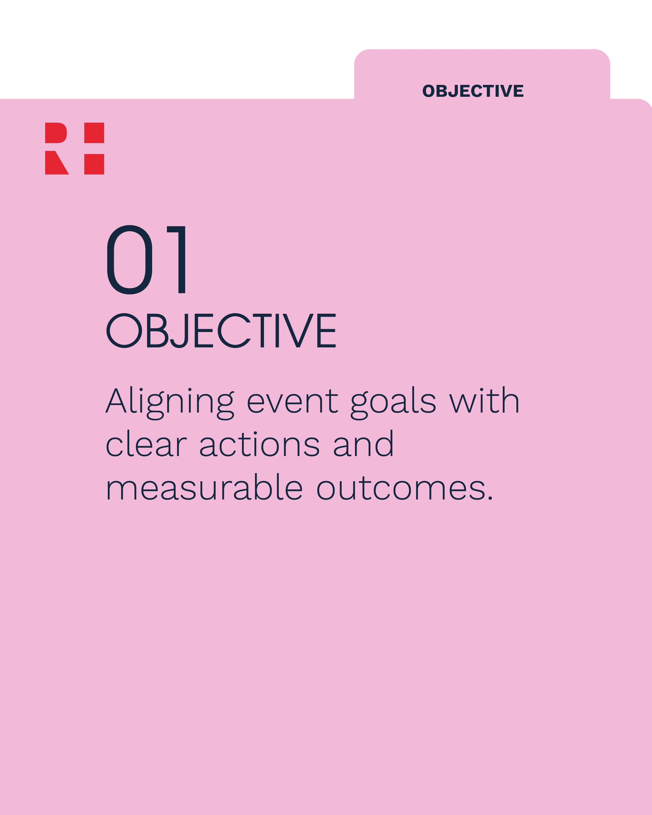 Event management Edinburgh, consultancy services Red Harbour