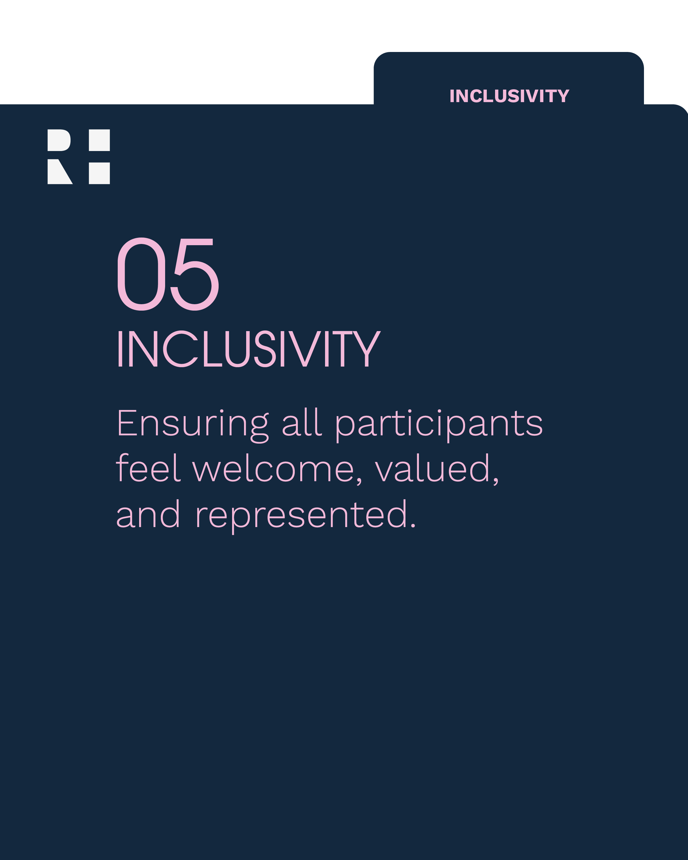 Event management Edinburgh, consultancy services Red Harbour