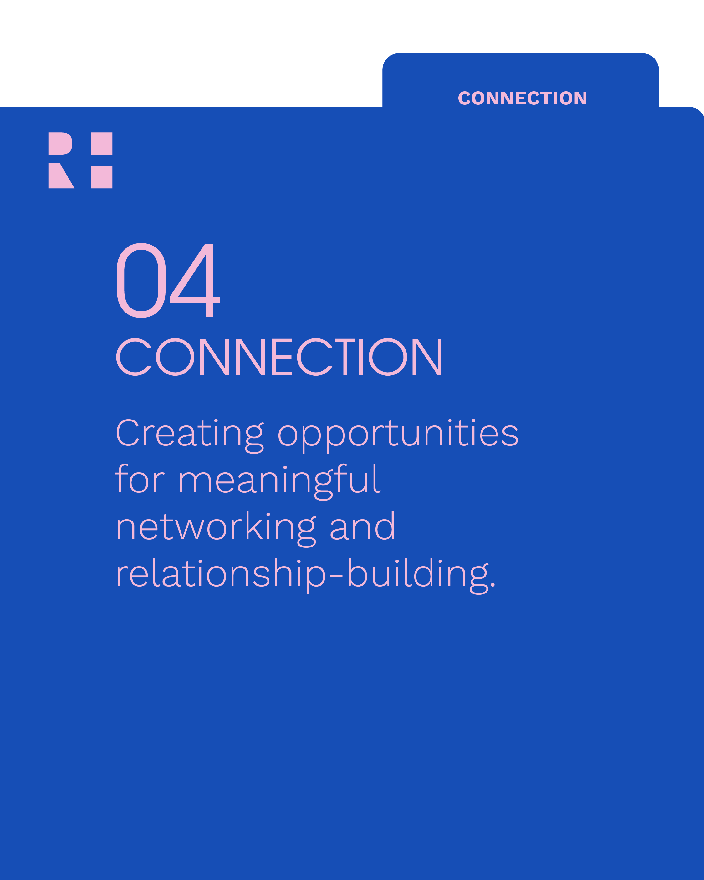 Event management Edinburgh, consultancy services Red Harbour