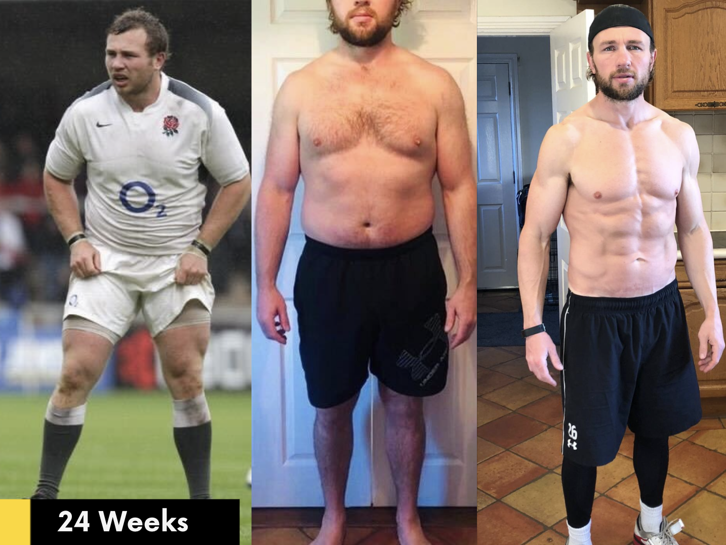 Screenshot 2024-10-08 at 18.57.43.png