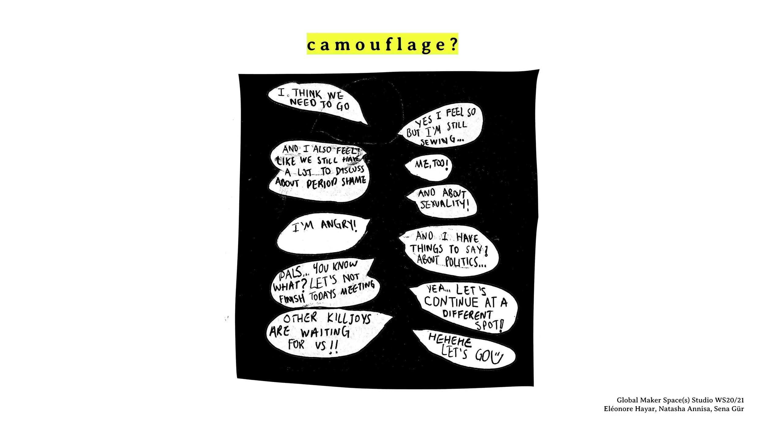 the killjoy myth 19.02.21_11.jpg