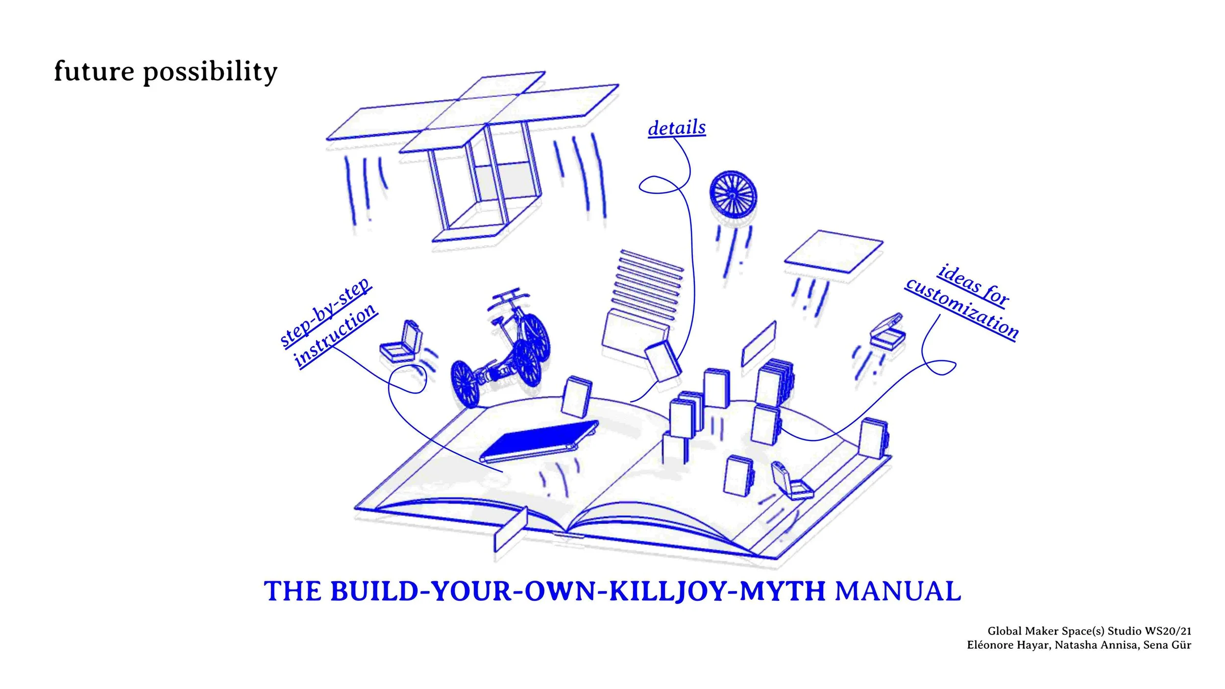 the killjoy myth 19.02.21_23.jpg