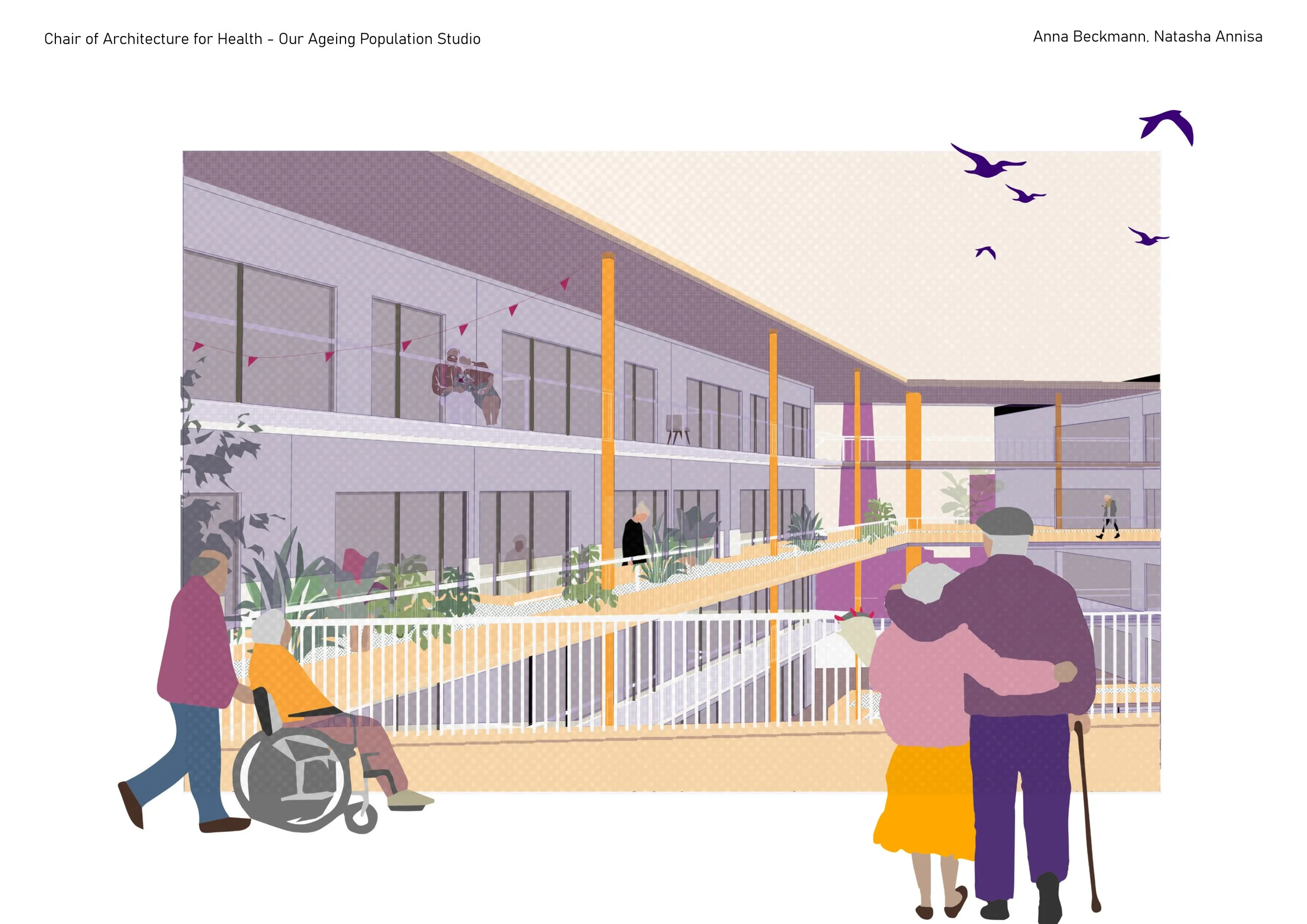 Final Presentation_Annisa_Beckmann (1)_23.jpg