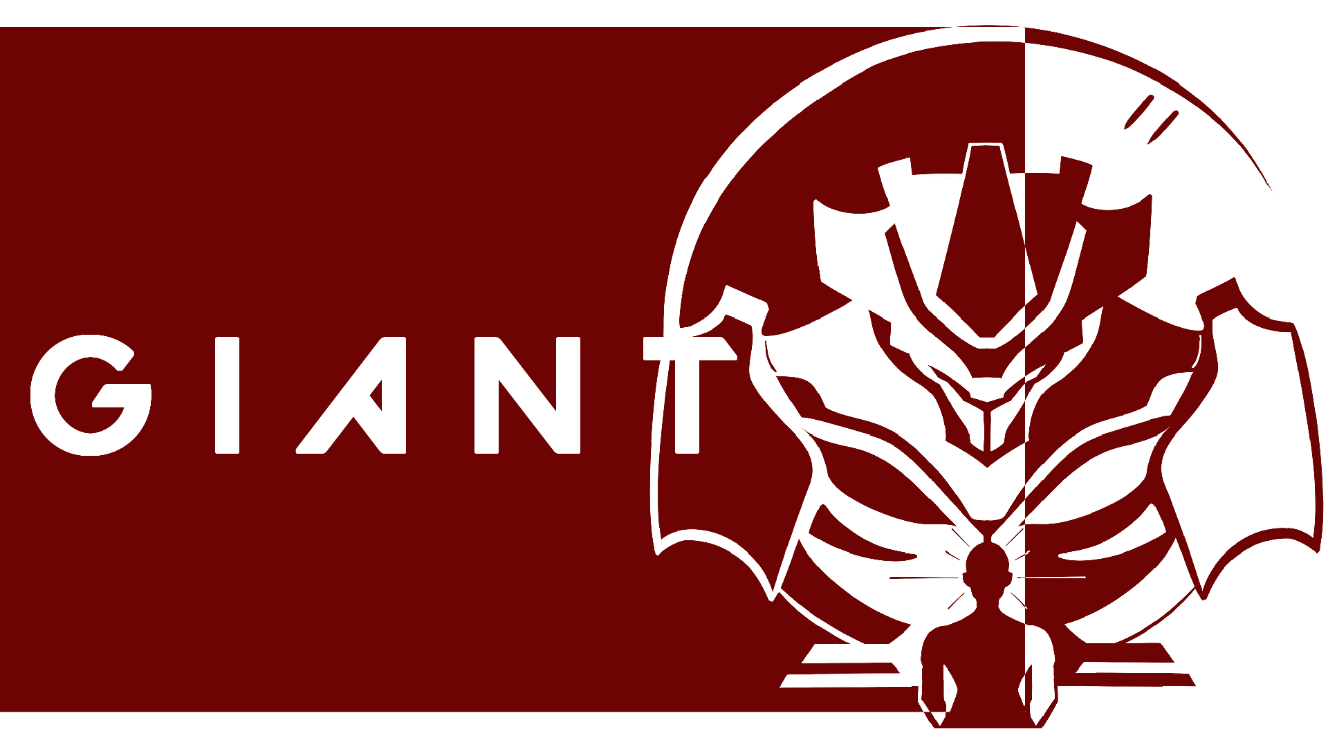 Giant_banniere.png
