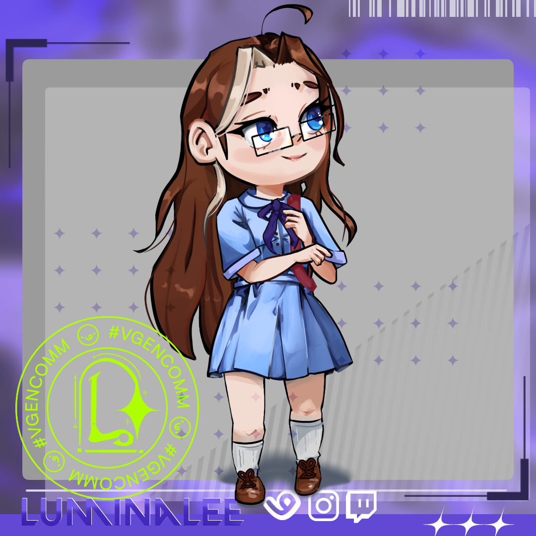 Display_robe.png