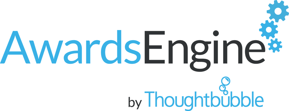 AwardsEngine by ThoughtBubble