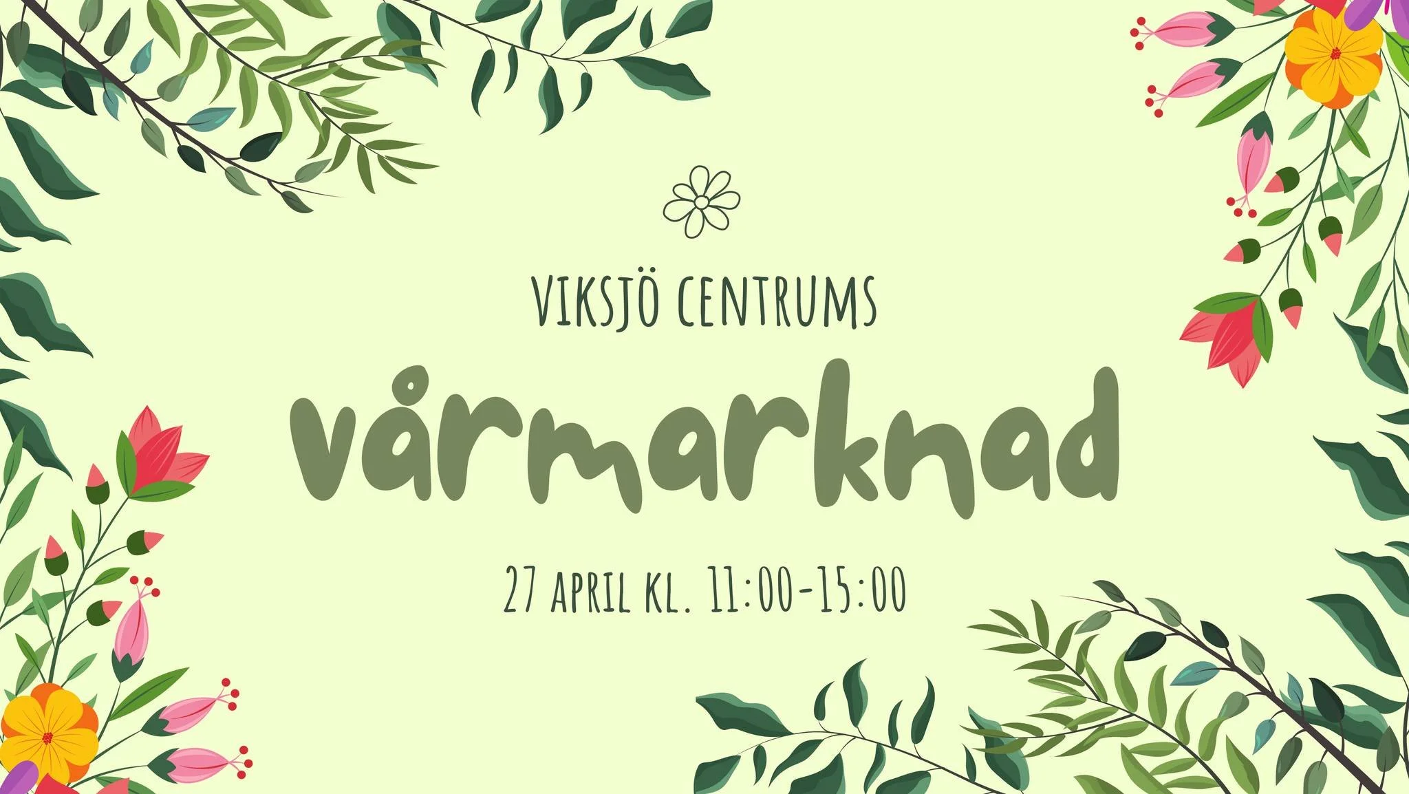 viksj-centrum