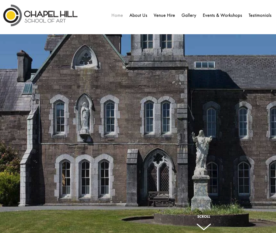 Screenshot 2026-03-31 at 13.26.13.png