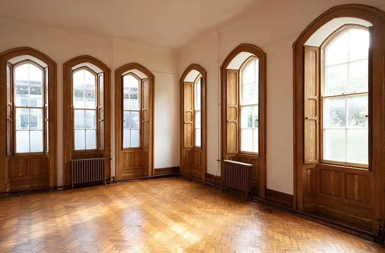 Screenshot 2026-03-31 at 13.25.21.png