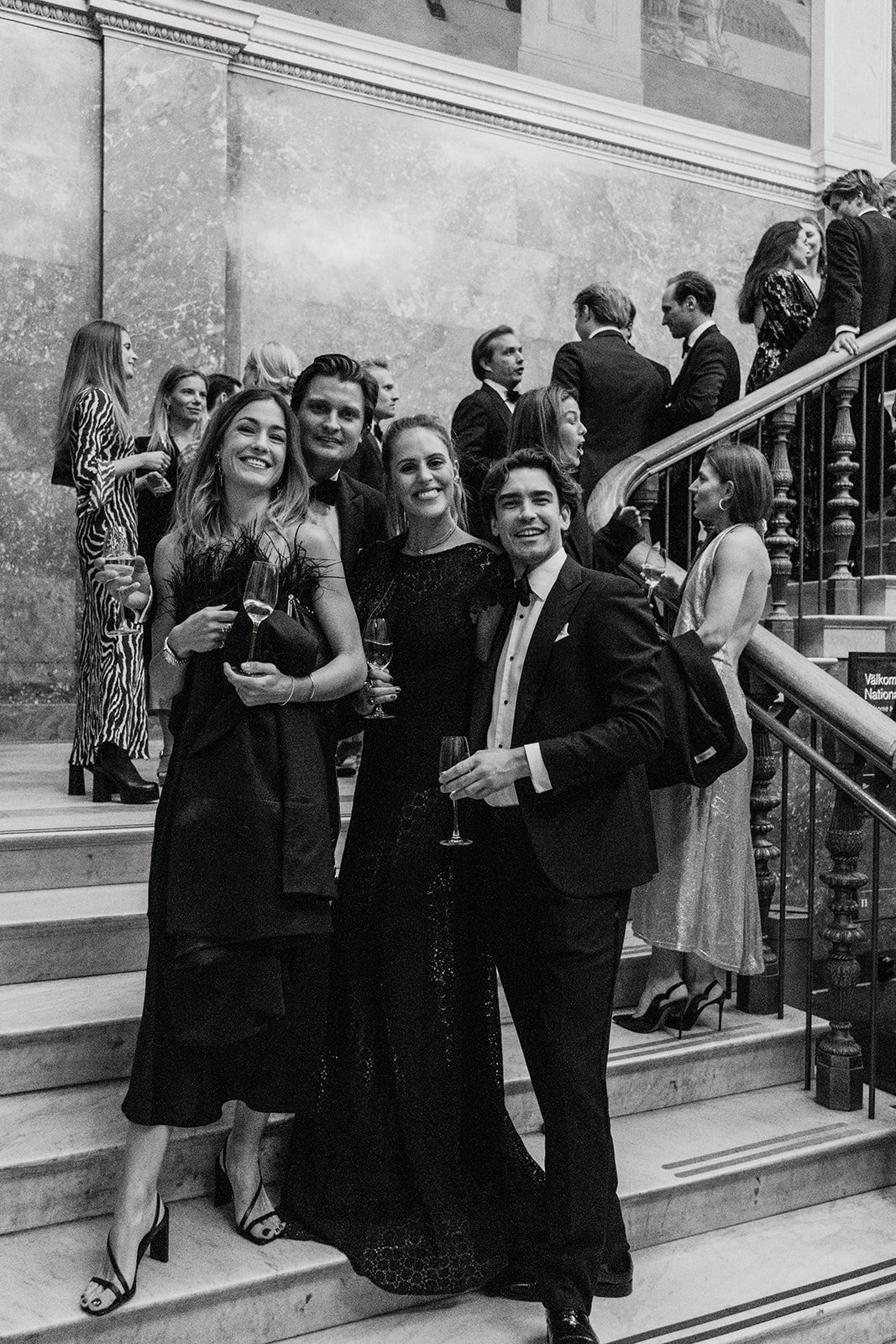 Nationalmuseet-wedding-19.jpg