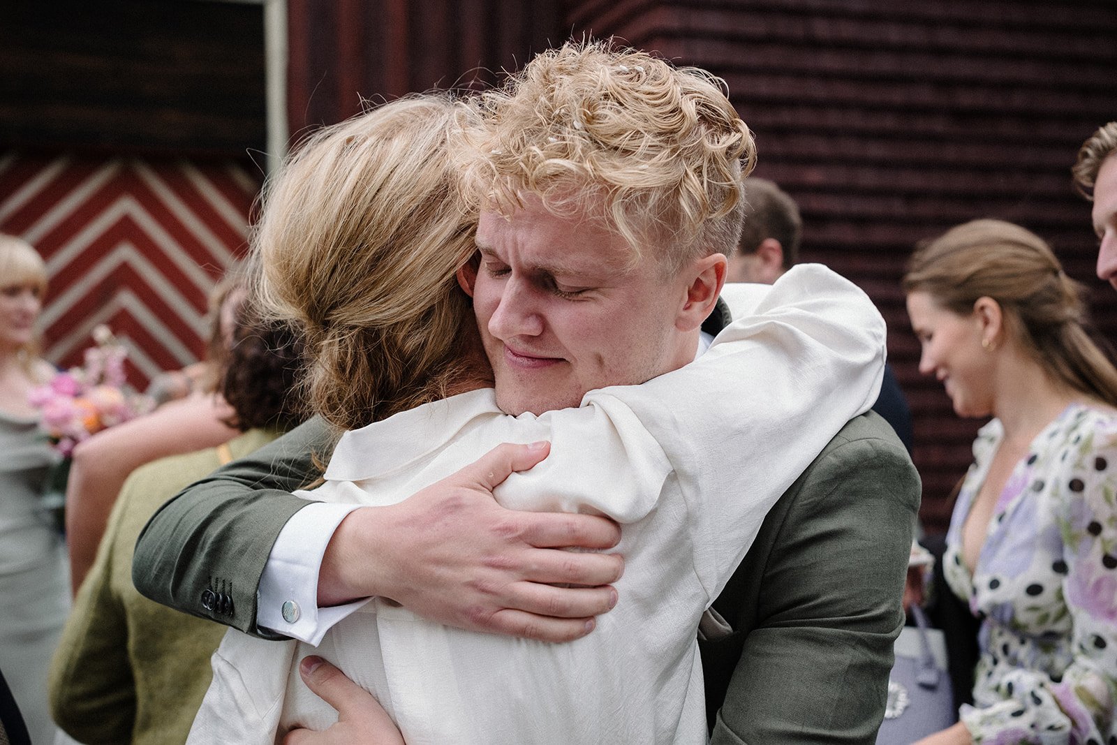 emotional-wedding-skansen.jpg