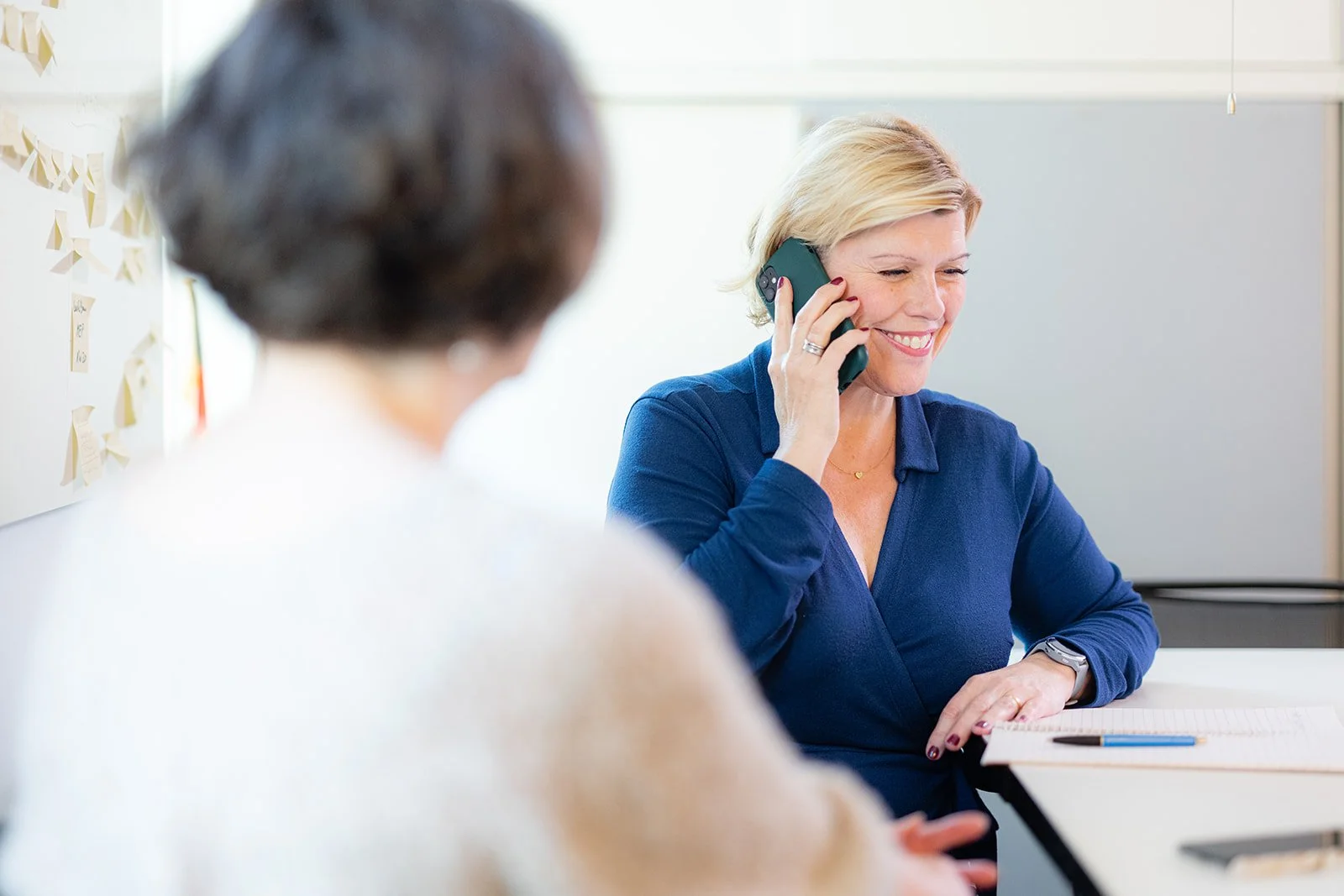 image bank photographer Stockholm 