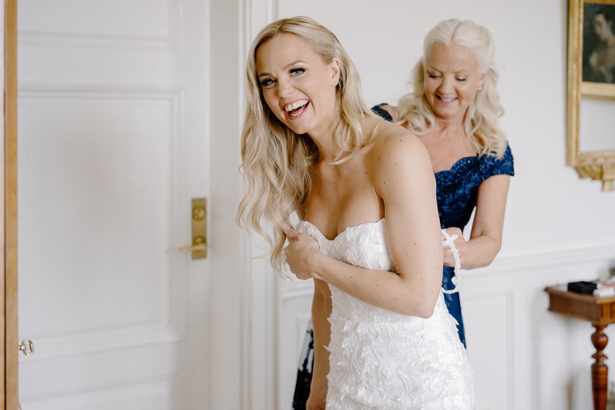 kragga-herrgard-wedding-15.jpg