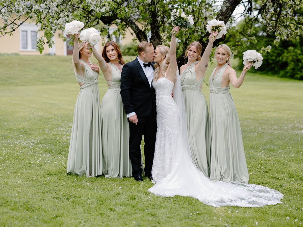kragga-herrgard-wedding-27.jpg