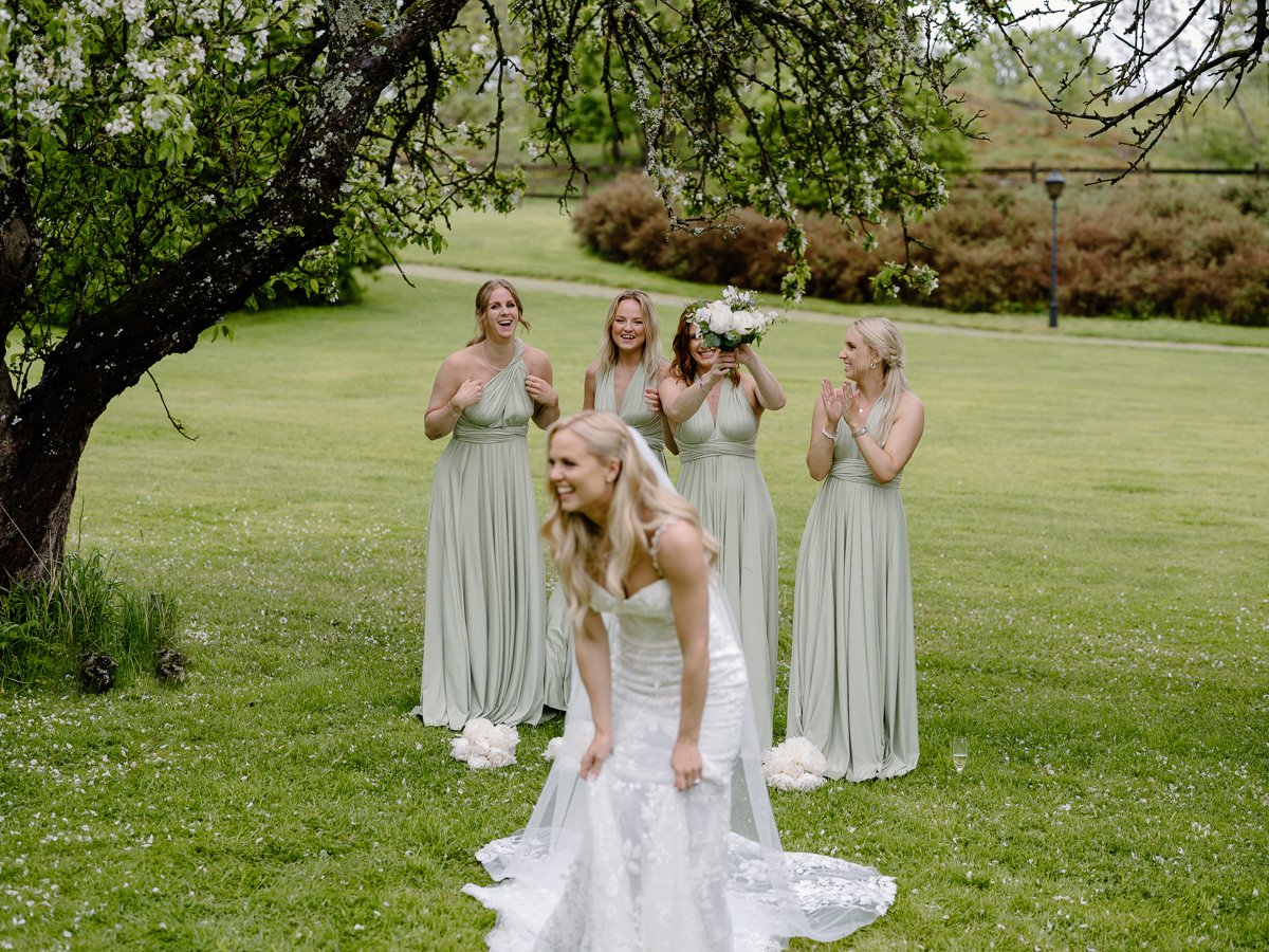 kragga-herrgard-wedding-32.jpg