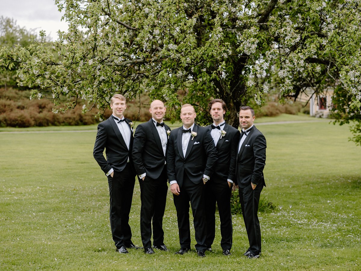 kragga-herrgard-wedding-33.jpg