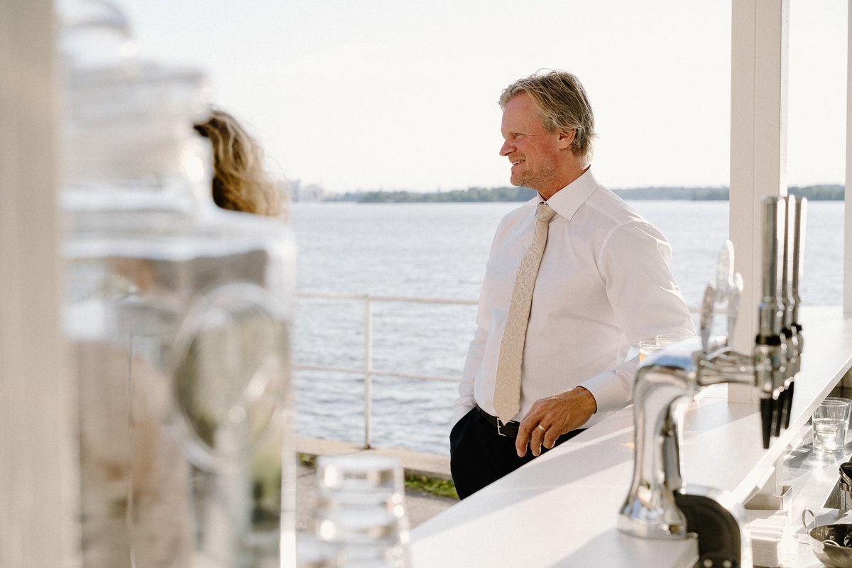 ekensdal-wedding-104.jpg