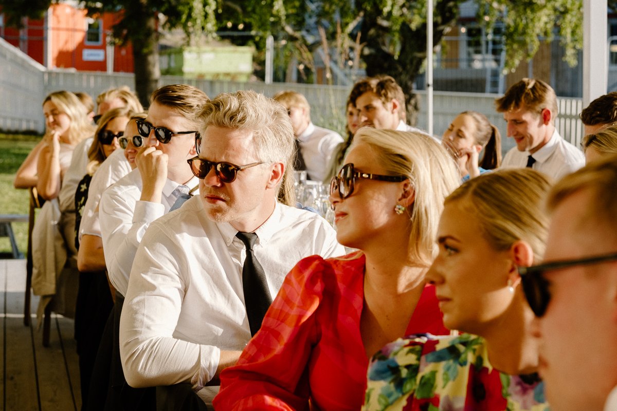 ekensdal-wedding-112.jpg
