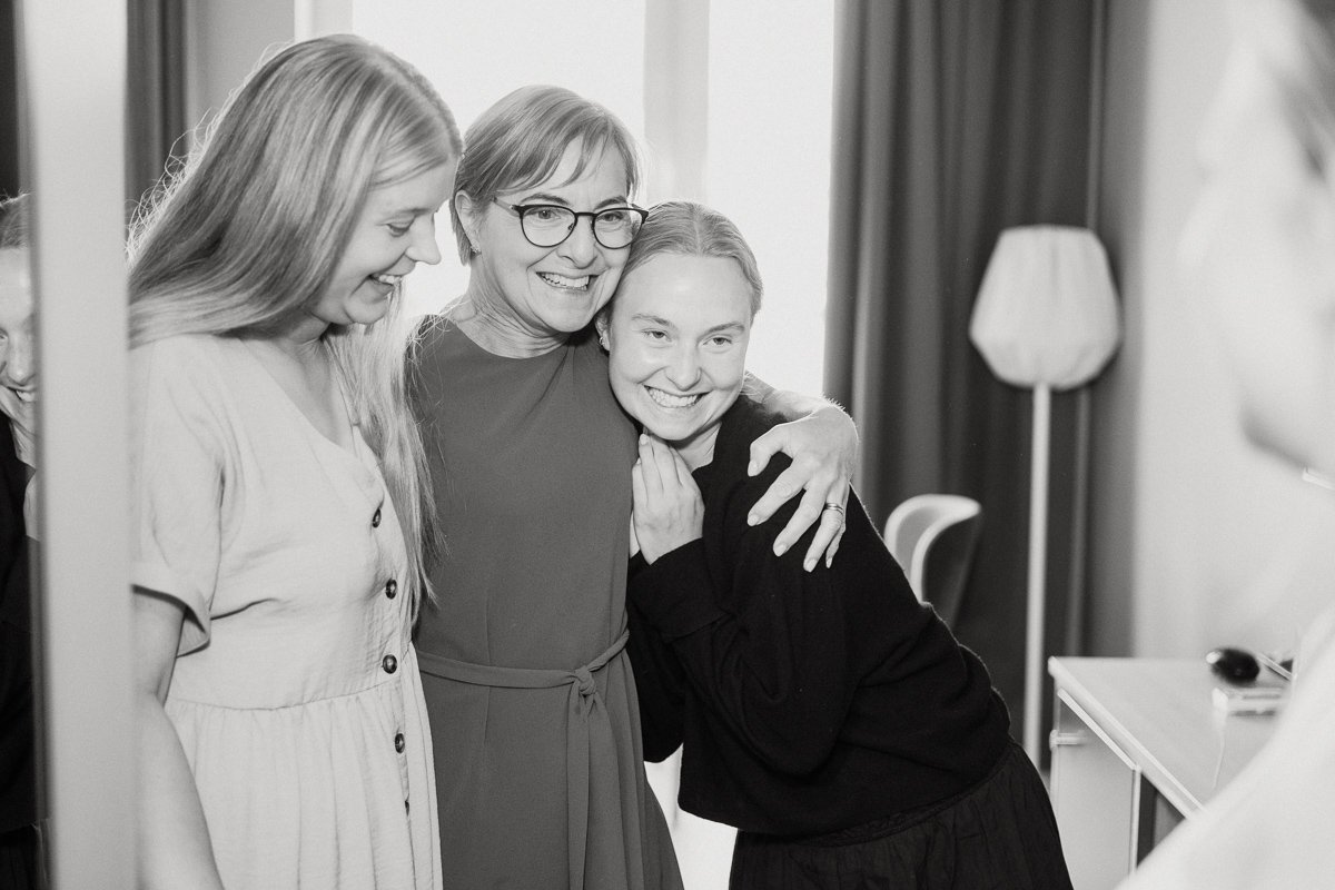 Uppsala-wedding-photographer-10.jpg