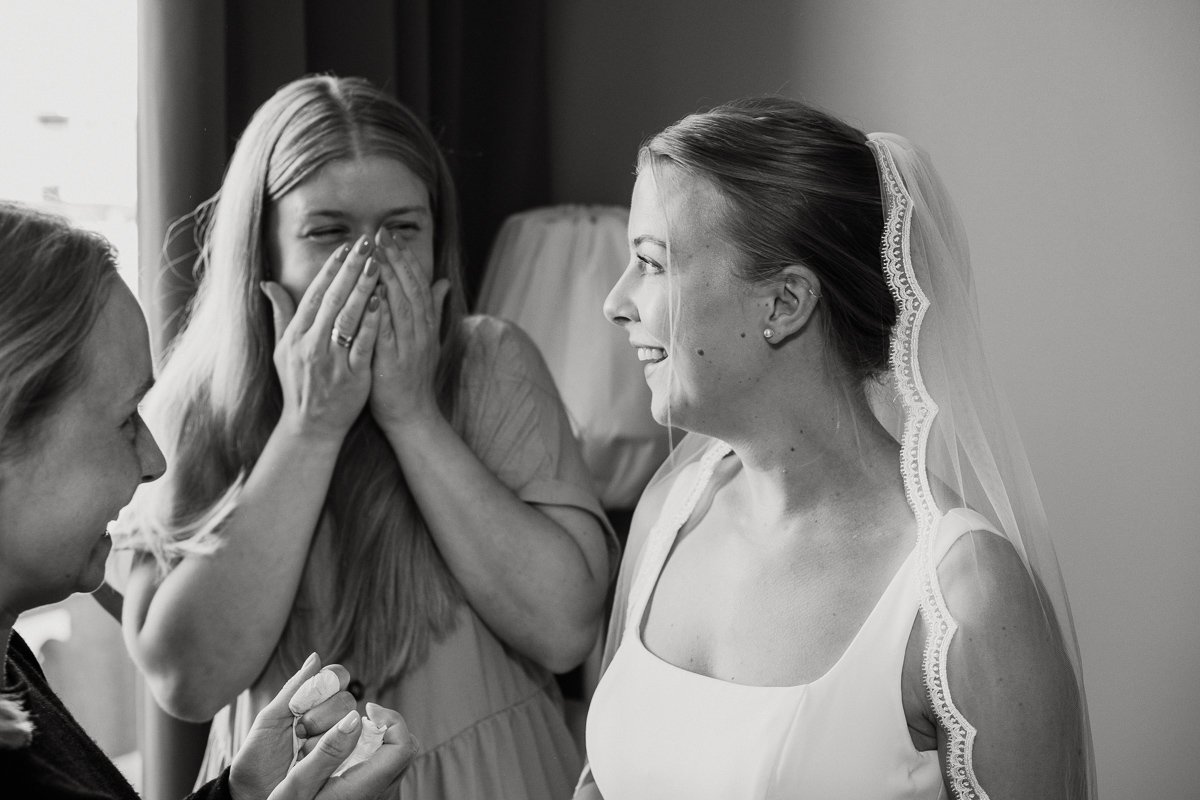 Uppsala-wedding-photographer-13.jpg