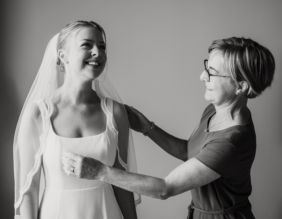 Uppsala-wedding-photographer-16.jpg