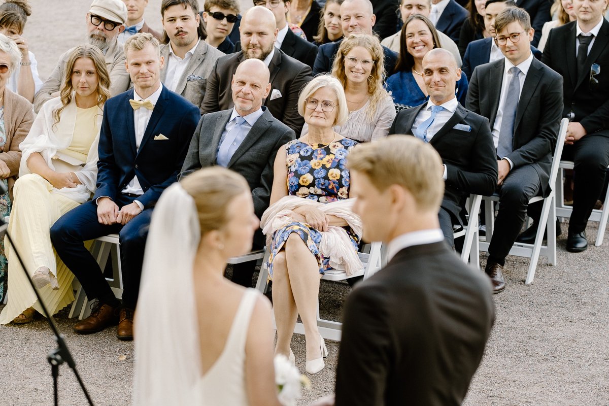 Uppsala-wedding-photographer-65.jpg