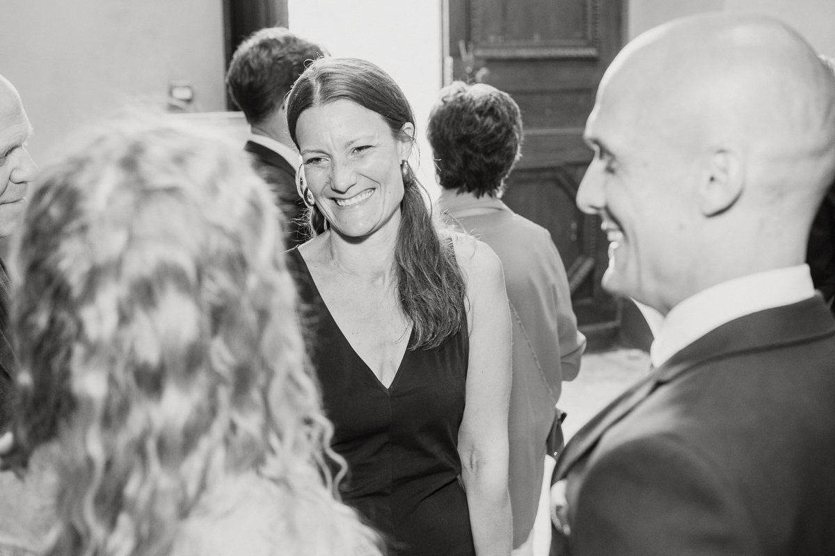 Uppsala-wedding-photographer-89.jpg