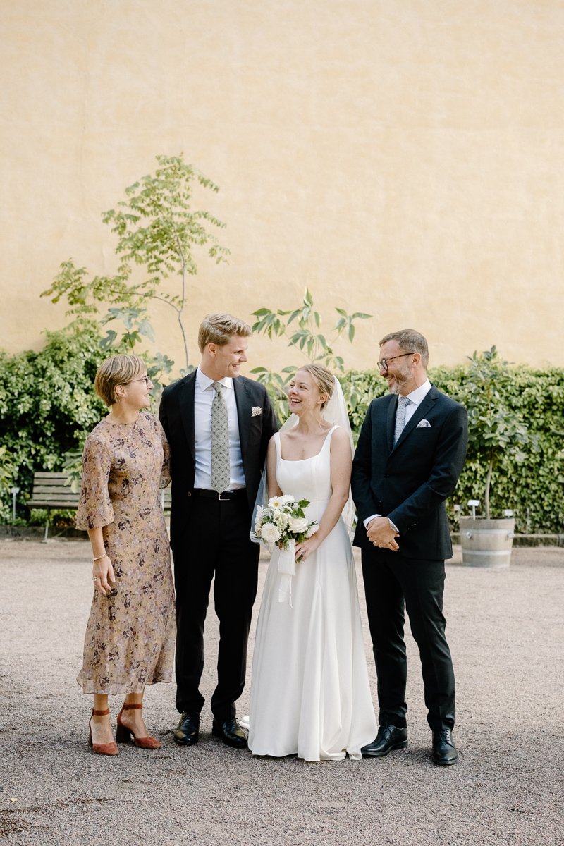 Uppsala-wedding-photographer-95.jpg