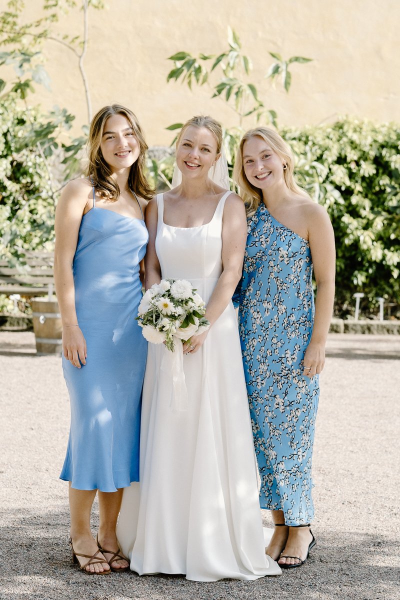 Uppsala-wedding-photographer-96.jpg