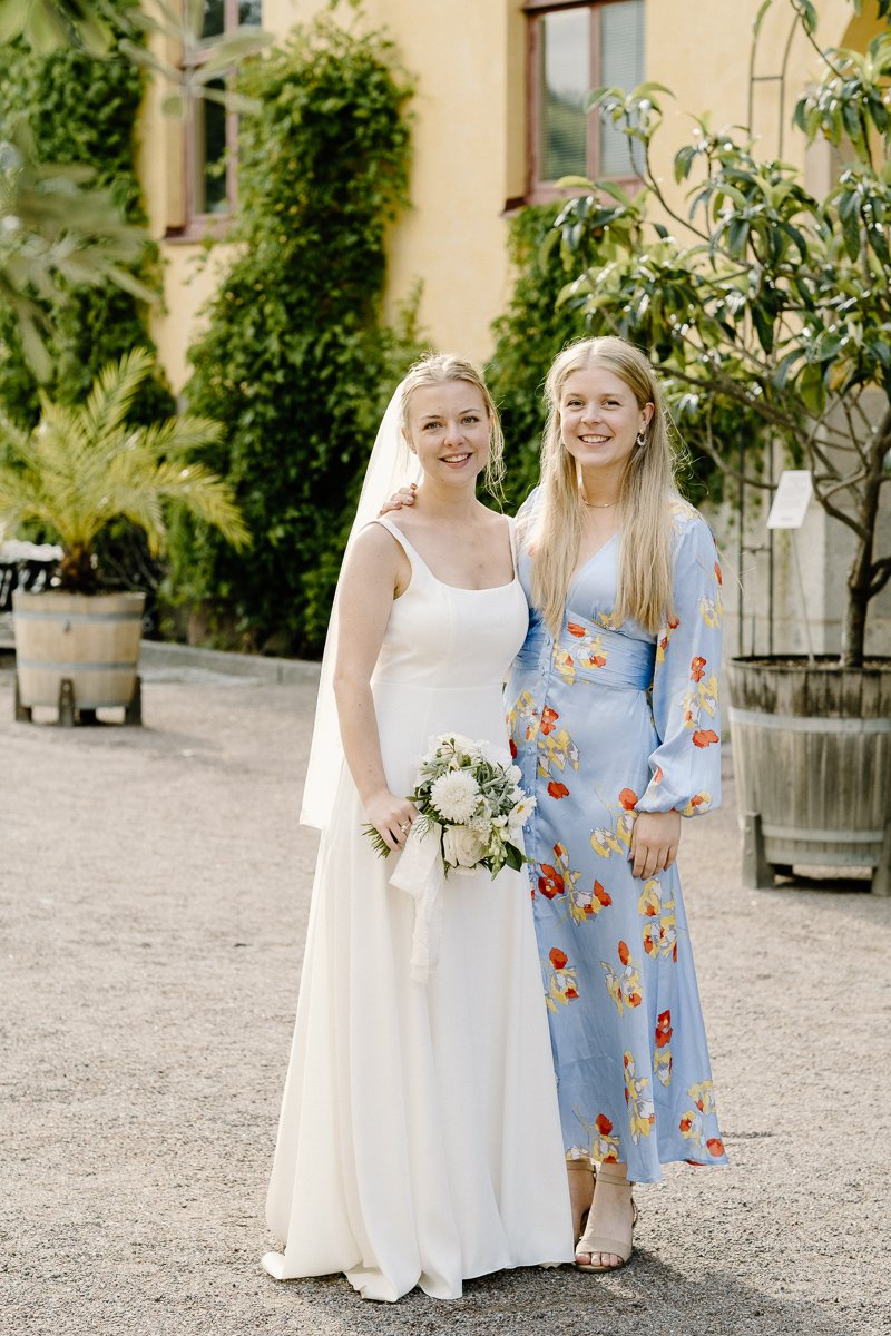 Uppsala-wedding-photographer-98.jpg