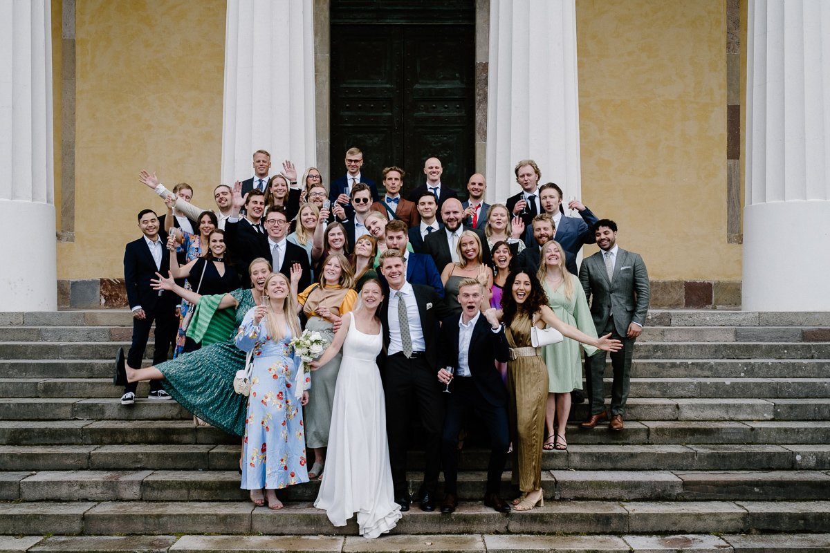Uppsala-wedding-photographer-104.jpg