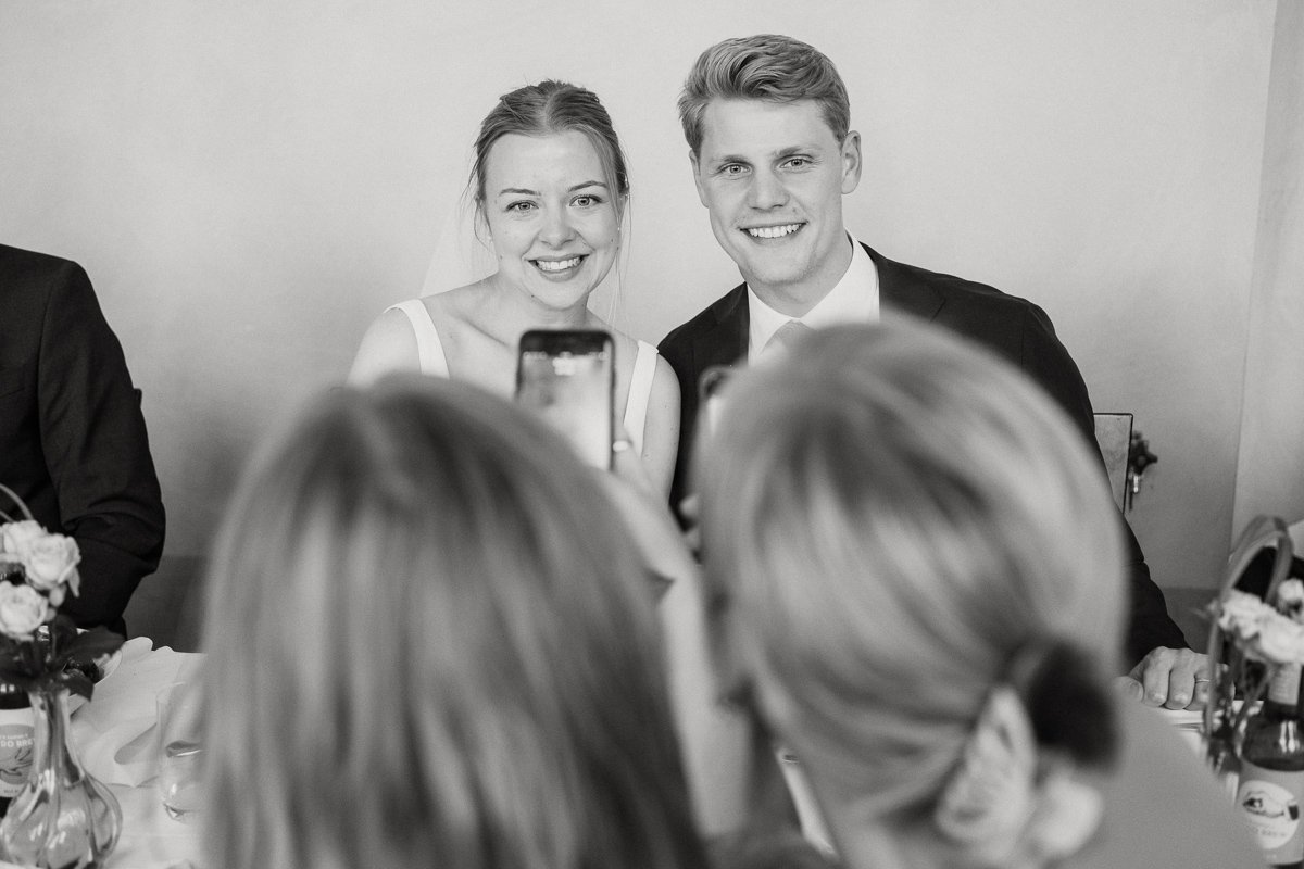 Uppsala-wedding-photographer-122.jpg