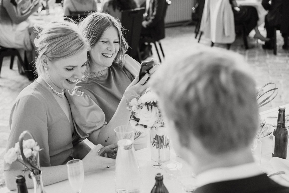 Uppsala-wedding-photographer-123.jpg
