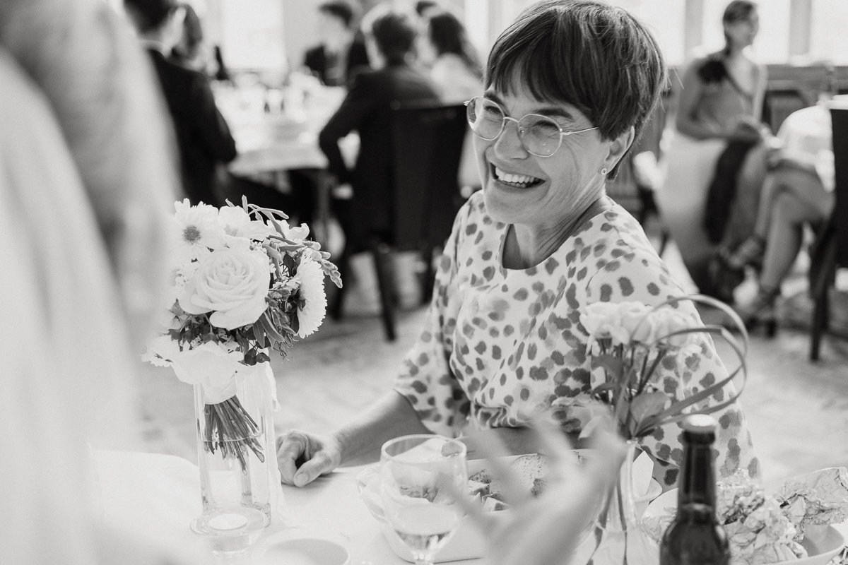 Uppsala-wedding-photographer-125.jpg