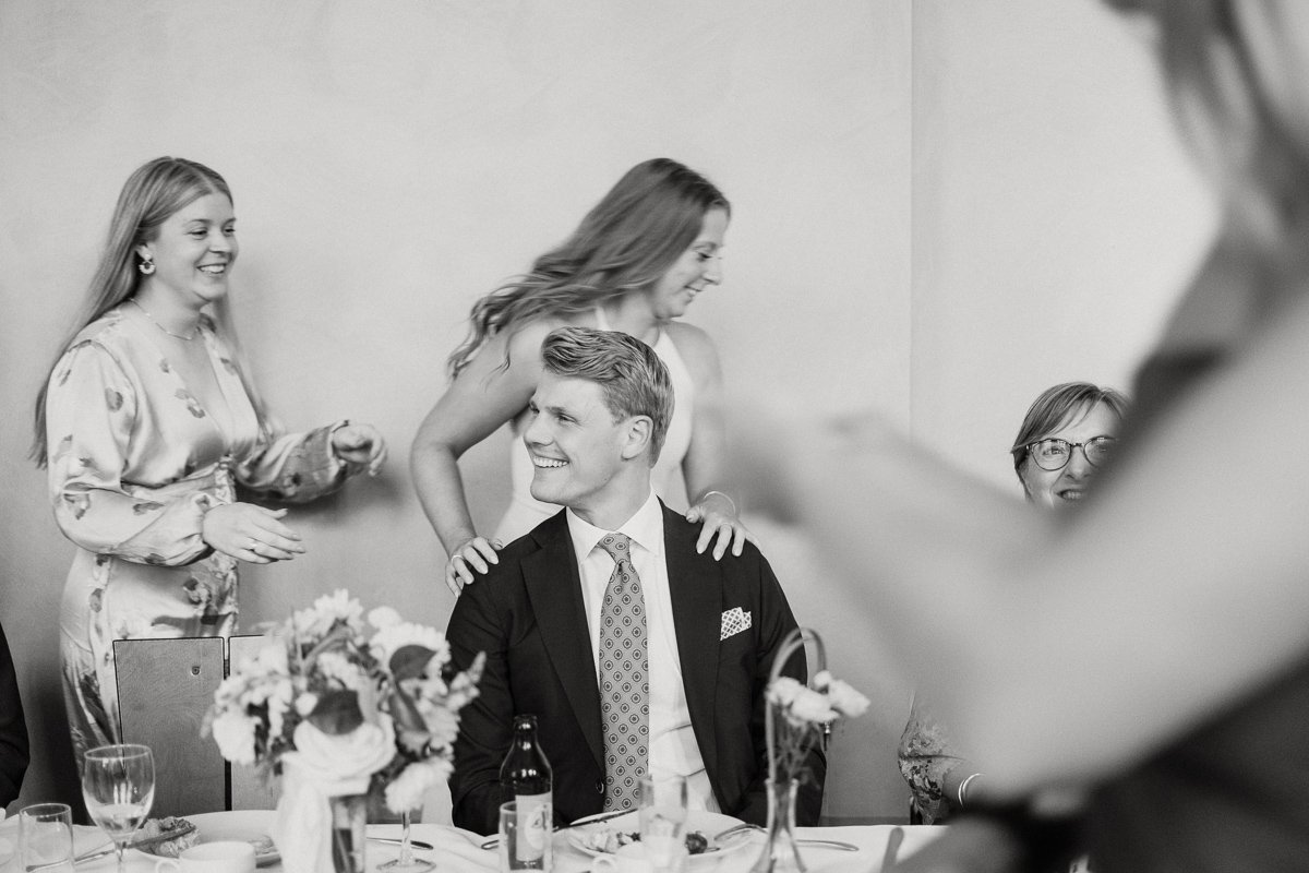 Uppsala-wedding-photographer-129.jpg
