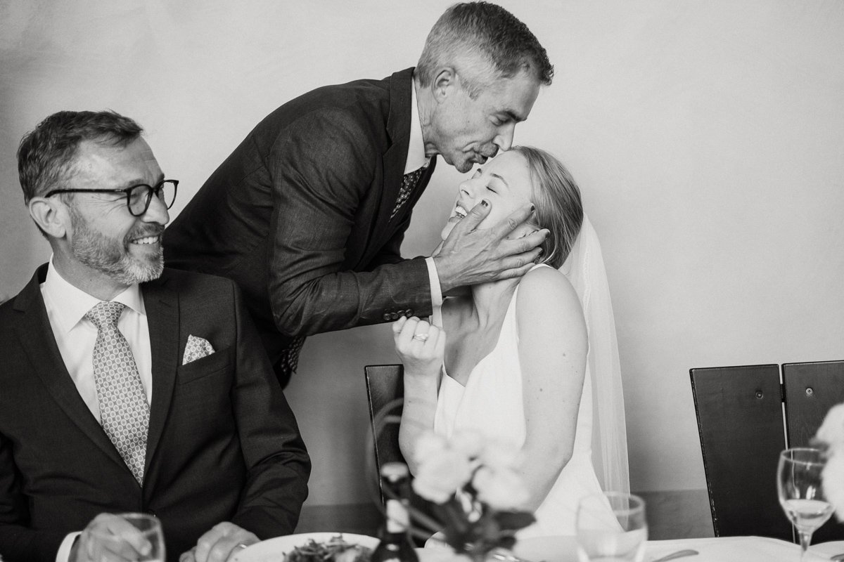 Uppsala-wedding-photographer-133.jpg