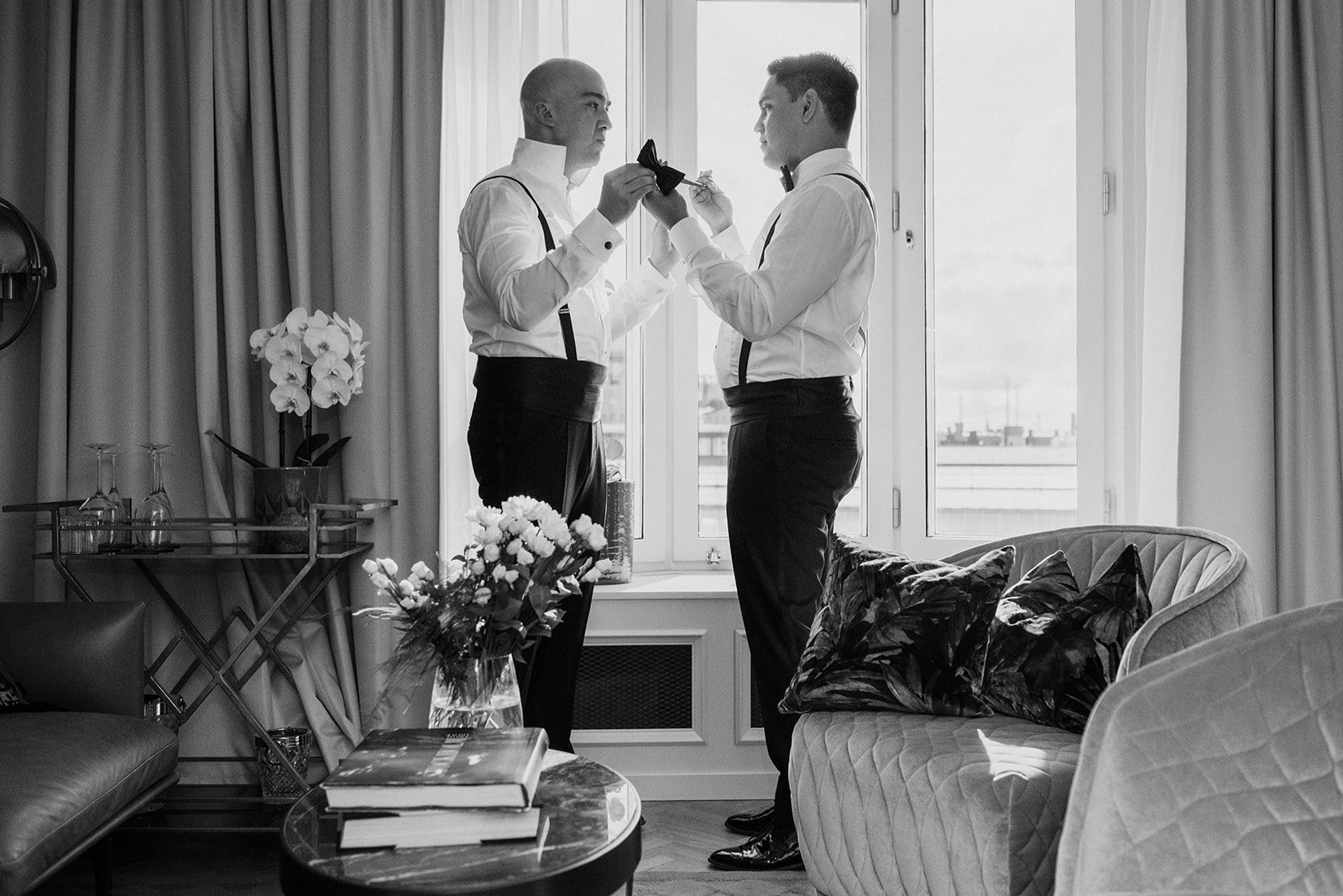gay-luxoury-wedding-stockholm18.jpg
