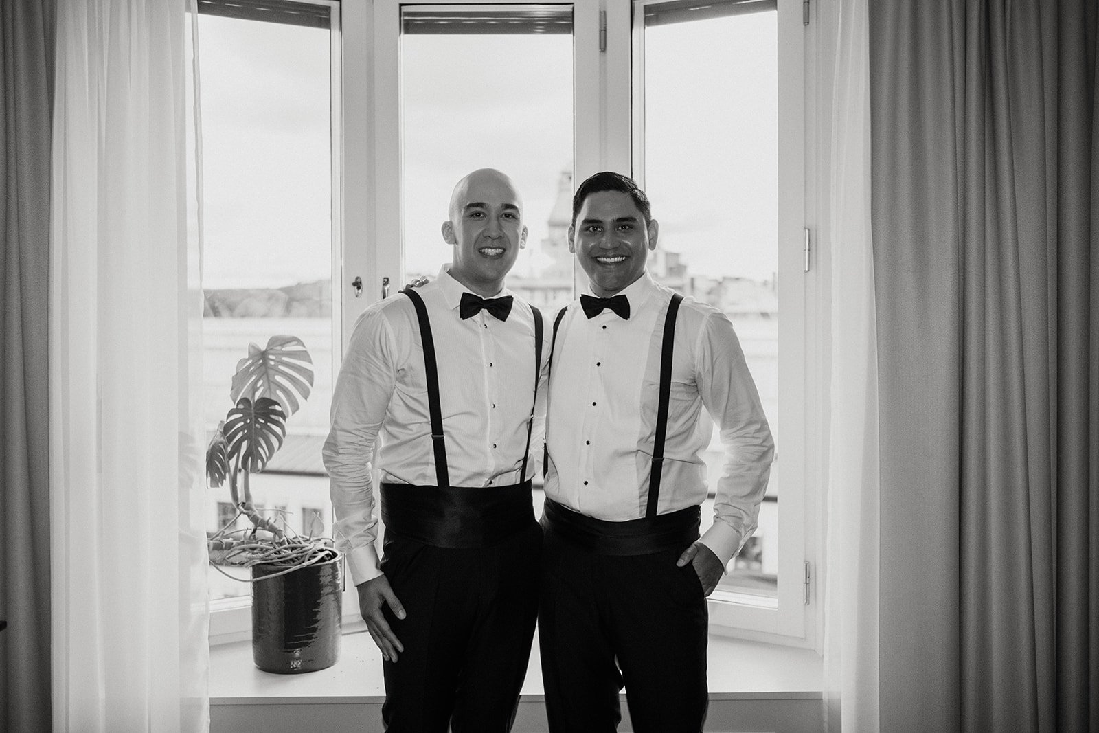 gay-luxoury-wedding-stockholm20.jpg