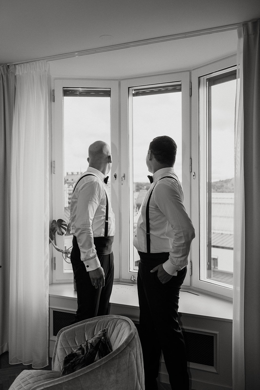 gay-luxoury-wedding-stockholm21.jpg