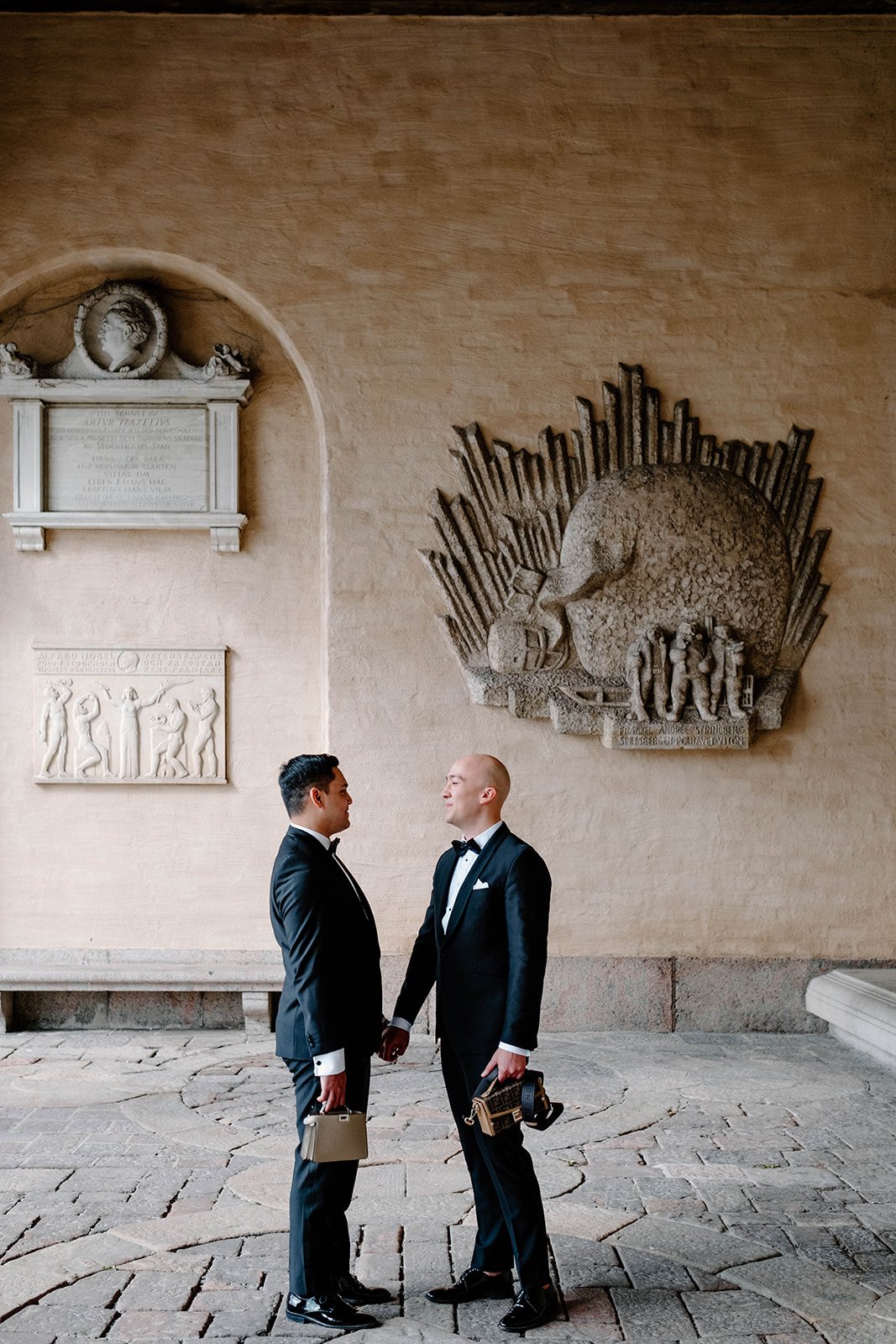 gay-luxoury-wedding-stockholm24.jpg