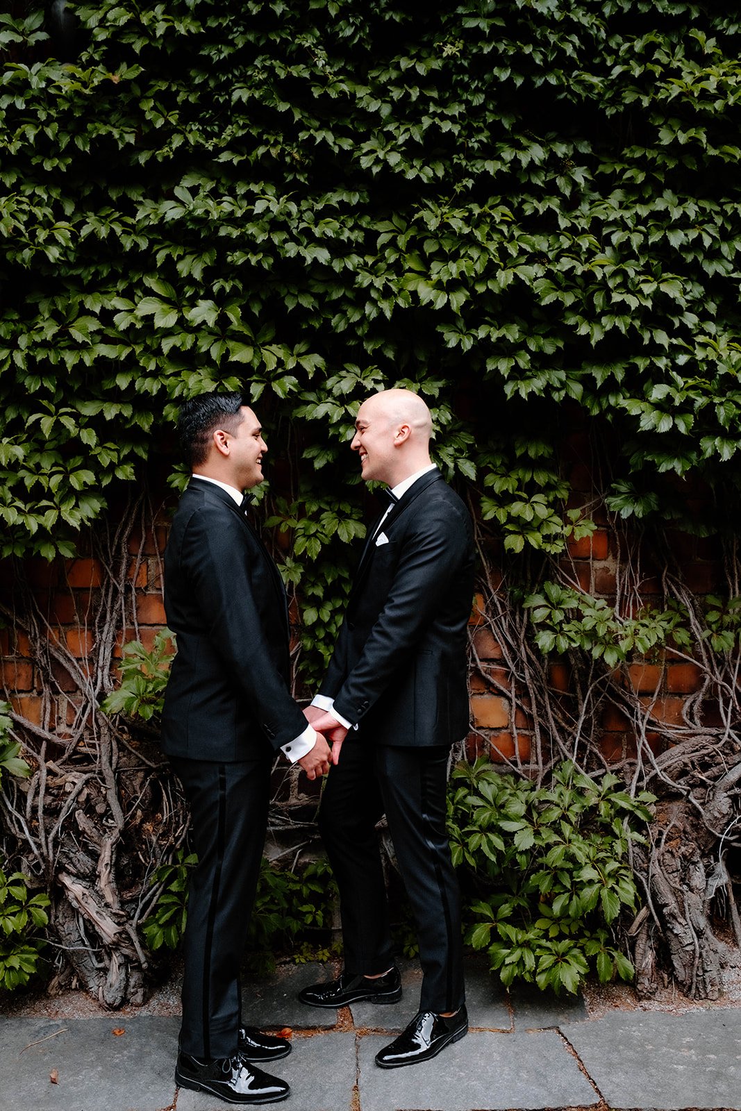 gay-luxoury-wedding-stockholm25.jpg