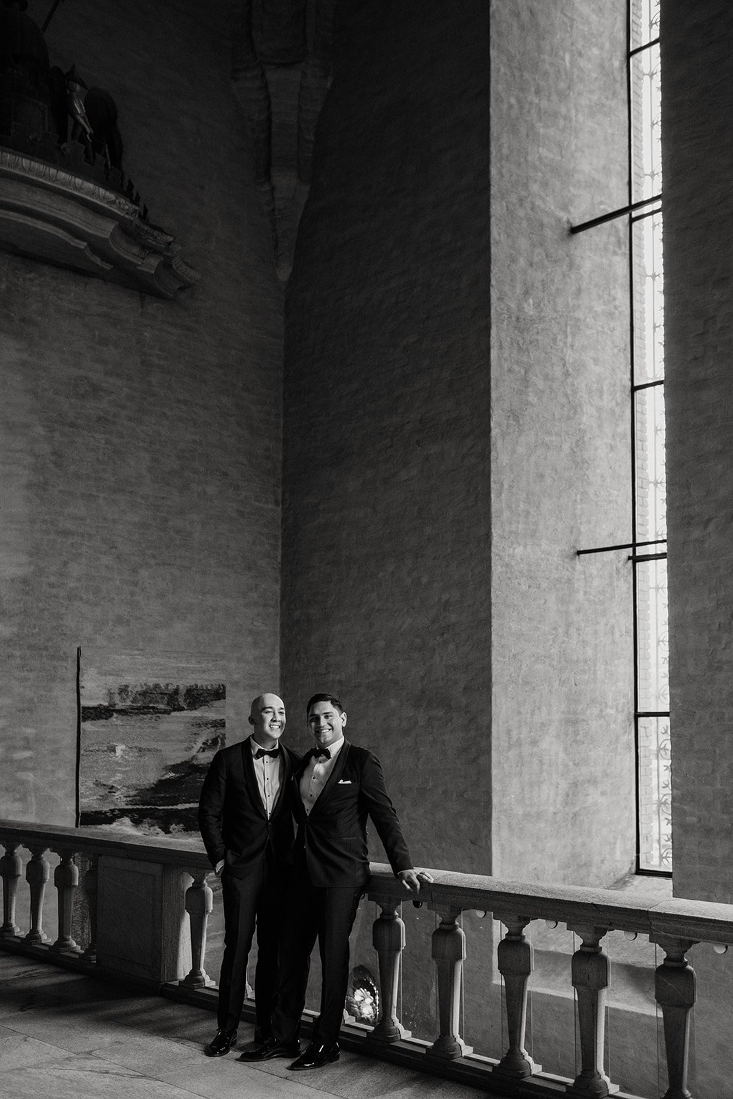 gay-luxoury-wedding-stockholm30.jpg