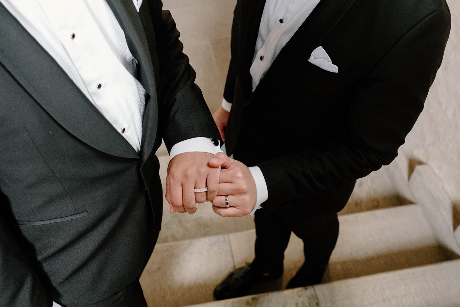 gay-luxoury-wedding-stockholm34.jpg